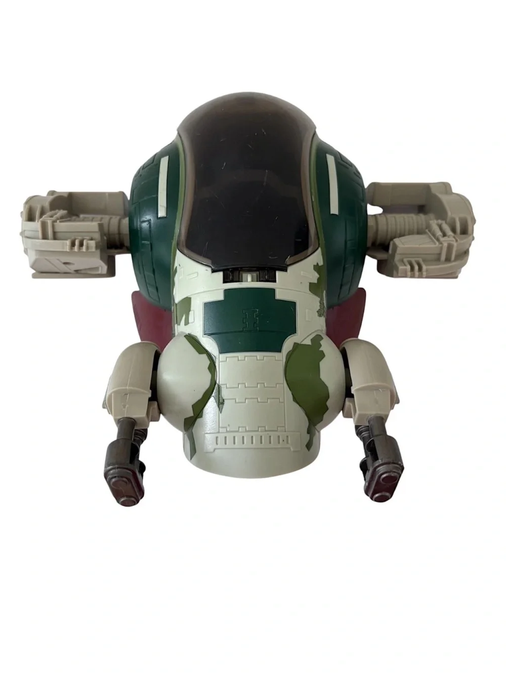 Hasbro star wars